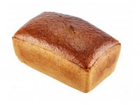Chleb Sitkowy 400 g